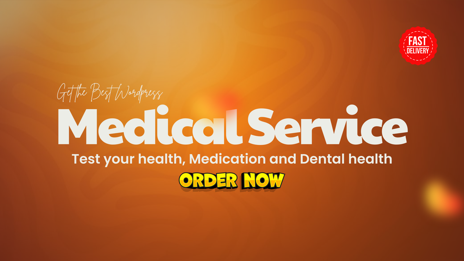 Follow-Up Care After an Online Consultation