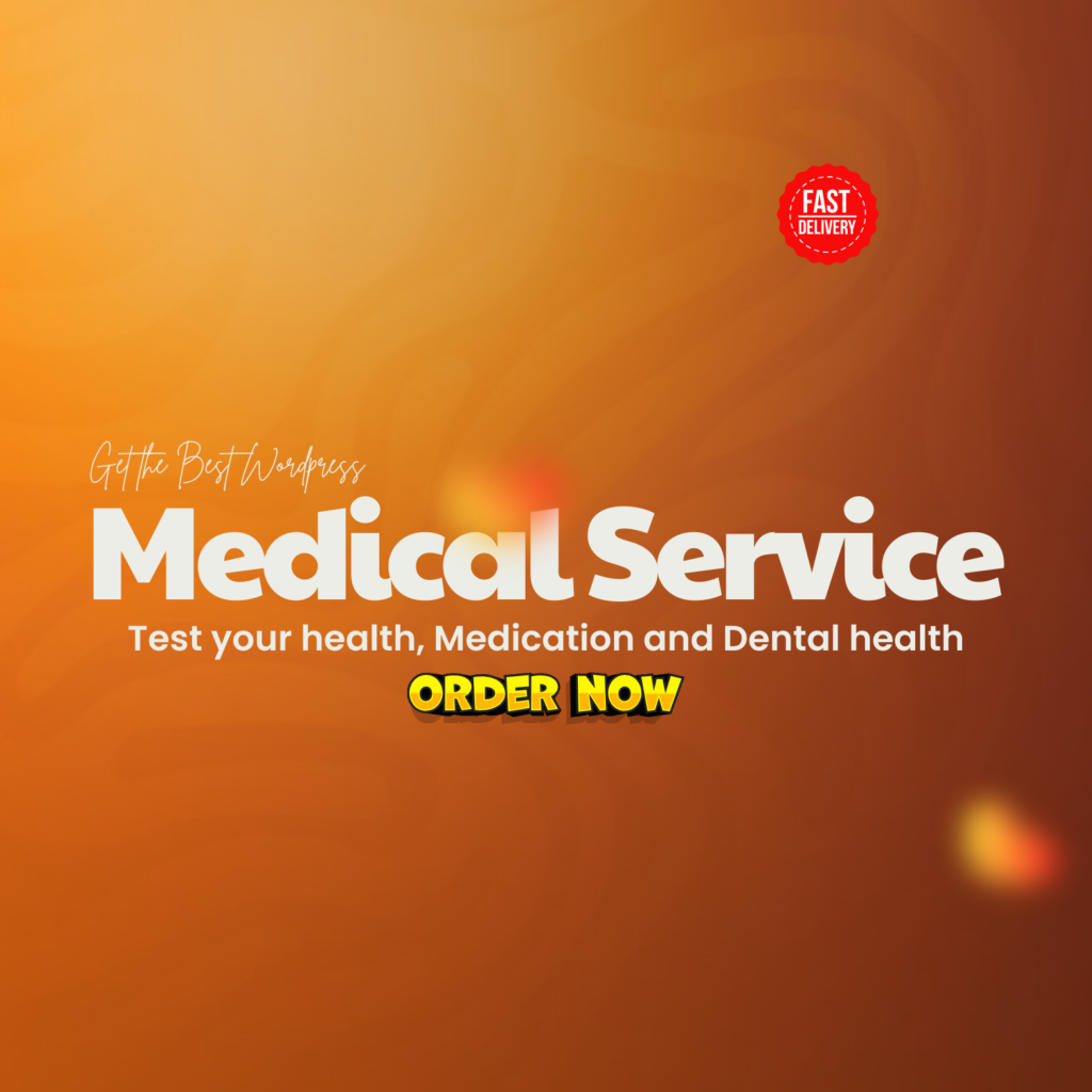 Untitled design (16)