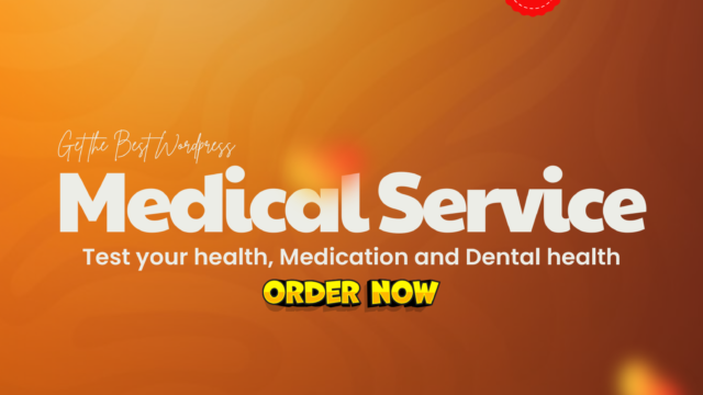 Untitled design (16)