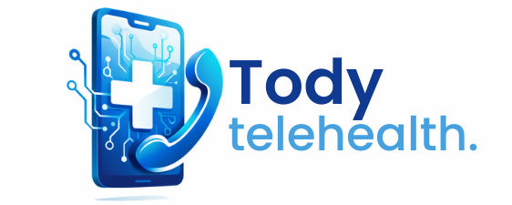 cropped-todytelehealth-3.png