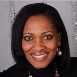 Profile photo of adte 90879764678